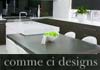 comme ci designs