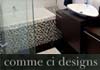 comme ci designs