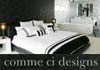 comme ci designs
