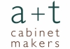 A + T Cabinet Makers