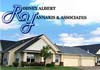 Rodney Albert Yannakis & Associates