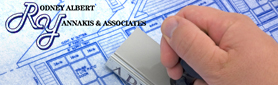 Looking for an Experienced Drafting Service?