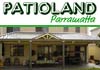 Patioland Parramatta