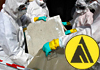 A1 Asbestos Removal