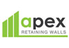 Apex Retaining Walls