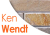 Wendtaprise Constructions Pty Ltd