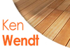 Wendtaprise Constructions Pty Ltd