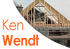 Wendtaprise Constructions Pty Ltd