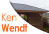 Wendtaprise Constructions Pty Ltd