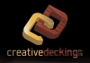 Creative Outdoors