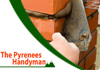 Pyrenees Handyman Service