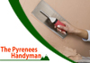 Pyrenees Handyman Service