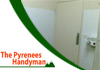 Pyrenees Handyman Service