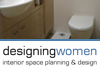 Designing Women