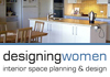 Designing Women