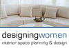 Designing Women