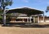 Phil Airey Building