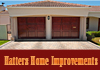 Hatters Home Improvements