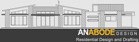 Professional Drafting Services