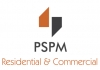 P & S Property Maintenance