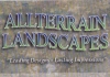 Allterrain Landscapes