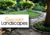 Suncoast Landscapes