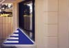 Nu Look Developments Pty Ltd