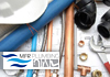 mfr plumbing co