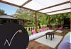 ALL PROPERTY IMPROVEMENTS