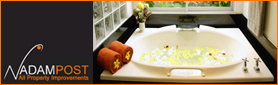 Are you looking to make improvements to your home?
