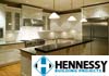 Bathroom and Kitchen Renovations!