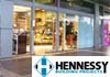 We specialise in Commercial Fitouts!