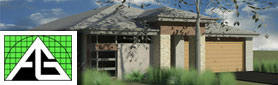 Looking for an innovative Building Designer?