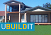 Ubuildit