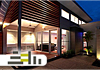 Adelaide Construction Management