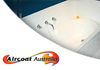 Aircoat Australia