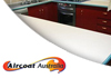 Aircoat Australia