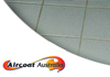 Aircoat Australia