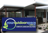 Pergola Builders