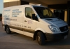 Intexglass
