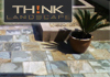 Think Landscape