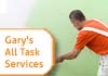 Gary's All Task Services