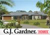 GJ Gardner Homes Naracoorte