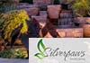Silverpaws Landscaping