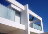 ABEL LING ARCHITECT