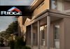 Ridge Developments Pty Ltd