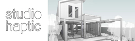 Looking for Building Design Professionals?