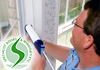Specialist Doors & Windows