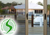 Specialist Doors & Windows