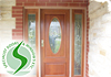 Specialist Doors & Windows